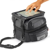 Borsa da Serbatoio Estensibile GIVI XS306Y TANKLOCK